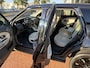 Land Rover Range Rover Evoque 2.0 Si4 HSE pano camara leer trekhaak head up
