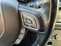 Land Rover Range Rover Evoque 2.0 Si4 HSE pano camara leer trekhaak head up