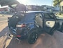 Land Rover Range Rover Evoque 2.0 Si4 HSE pano camara leer trekhaak head up