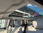 Land Rover Range Rover Evoque 2.0 Si4 HSE pano camara leer trekhaak head up