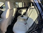 Land Rover Range Rover Evoque 2.0 Si4 HSE pano camara leer trekhaak head up