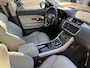 Land Rover Range Rover Evoque 2.0 Si4 HSE pano camara leer trekhaak head up