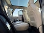 Land Rover Range Rover Evoque 2.0 Si4 HSE pano camara leer trekhaak head up