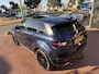 Land Rover Range Rover Evoque 2.0 Si4 HSE pano camara leer trekhaak head up