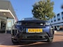 Land Rover Range Rover Evoque 2.0 Si4 HSE pano camara leer trekhaak head up