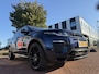 Land Rover Range Rover Evoque 2.0 Si4 HSE pano camara leer trekhaak head up