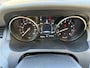 Land Rover Range Rover Evoque 2.0 Si4 HSE pano camara leer trekhaak head up