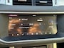 Land Rover Range Rover Evoque 2.0 Si4 HSE pano camara leer trekhaak head up