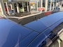 Land Rover Range Rover Evoque 2.0 Si4 HSE pano camara leer trekhaak head up