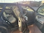 Land Rover Range Rover Evoque 2.0 Si4 HSE pano camara leer trekhaak head up
