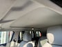 Land Rover Range Rover Evoque 2.0 Si4 HSE pano camara leer trekhaak head up