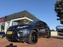 Land Rover Range Rover Evoque 2.0 Si4 HSE pano camara leer trekhaak head up