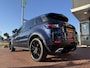 Land Rover Range Rover Evoque 2.0 Si4 HSE pano camara leer trekhaak head up