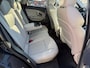 Land Rover Range Rover Evoque 2.0 Si4 HSE pano camara leer trekhaak head up