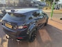 Land Rover Range Rover Evoque 2.0 Si4 HSE pano camara leer trekhaak head up