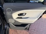 Land Rover Range Rover Evoque 2.0 Si4 HSE pano camara leer trekhaak head up
