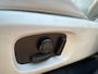 Land Rover Range Rover Evoque 2.0 Si4 HSE pano camara leer trekhaak head up
