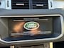 Land Rover Range Rover Evoque 2.0 Si4 HSE pano camara leer trekhaak head up