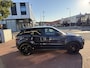 Land Rover Range Rover Evoque 2.0 Si4 HSE pano camara leer trekhaak head up