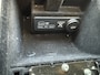 Land Rover Range Rover Evoque 2.0 Si4 HSE pano camara leer trekhaak head up