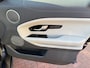 Land Rover Range Rover Evoque 2.0 Si4 HSE pano camara leer trekhaak head up
