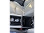 Land Rover Range Rover Evoque 2.0 Si4 HSE pano camara leer trekhaak head up