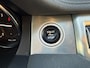 Land Rover Range Rover Evoque 2.0 Si4 HSE pano camara leer trekhaak head up