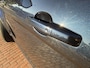 Land Rover Range Rover Evoque 2.0 Si4 HSE pano camara leer trekhaak head up