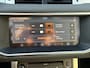 Land Rover Range Rover Evoque 2.0 Si4 HSE pano camara leer trekhaak head up