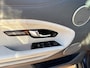 Land Rover Range Rover Evoque 2.0 Si4 HSE pano camara leer trekhaak head up