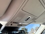 Land Rover Range Rover Evoque 2.0 Si4 HSE pano camara leer trekhaak head up