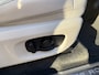 Land Rover Range Rover Evoque 2.0 Si4 HSE pano camara leer trekhaak head up