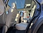 Land Rover Range Rover Evoque 2.0 Si4 HSE pano camara leer trekhaak head up