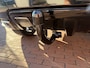 Land Rover Range Rover Evoque 2.0 Si4 HSE pano camara leer trekhaak head up