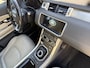 Land Rover Range Rover Evoque 2.0 Si4 HSE pano camara leer trekhaak head up