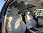 Land Rover Range Rover Evoque 2.0 Si4 HSE pano camara leer trekhaak head up