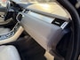 Land Rover Range Rover Evoque 2.0 Si4 HSE pano camara leer trekhaak head up