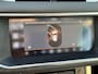 Land Rover Range Rover Evoque 2.0 Si4 HSE pano camara leer trekhaak head up