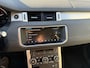 Land Rover Range Rover Evoque 2.0 Si4 HSE pano camara leer trekhaak head up