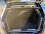 Land Rover Range Rover Evoque 2.0 Si4 HSE pano camara leer trekhaak head up