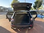 Land Rover Range Rover Evoque 2.0 Si4 HSE pano camara leer trekhaak head up