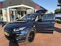 Land Rover Range Rover Evoque 2.0 Si4 HSE pano camara leer trekhaak head up