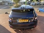 Land Rover Range Rover Evoque 2.0 Si4 HSE pano camara leer trekhaak head up