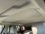 Land Rover Range Rover Evoque 2.0 Si4 HSE pano camara leer trekhaak head up