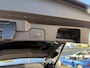 Land Rover Range Rover Evoque 2.0 Si4 HSE pano camara leer trekhaak head up