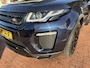 Land Rover Range Rover Evoque 2.0 Si4 HSE pano camara leer trekhaak head up