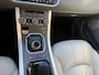 Land Rover Range Rover Evoque 2.0 Si4 HSE pano camara leer trekhaak head up
