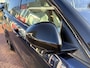 Land Rover Range Rover Evoque 2.0 Si4 HSE pano camara leer trekhaak head up