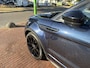 Land Rover Range Rover Evoque 2.0 Si4 HSE pano camara leer trekhaak head up