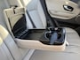 Land Rover Range Rover Evoque 2.0 Si4 HSE pano camara leer trekhaak head up